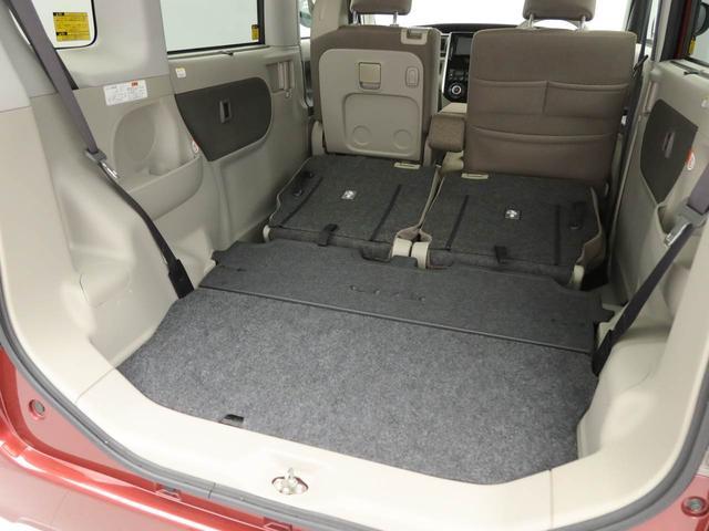 タントXターボ SAIIIメモリーナビ バックカメラ ドライブレコーダー ETC 片側電動スライドドア キーフリー(愛知県)の中古車