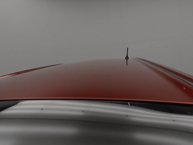 タントXターボ SAIIIメモリーナビ バックカメラ ドライブレコーダー ETC 片側電動スライドドア キーフリー(愛知県)の中古車