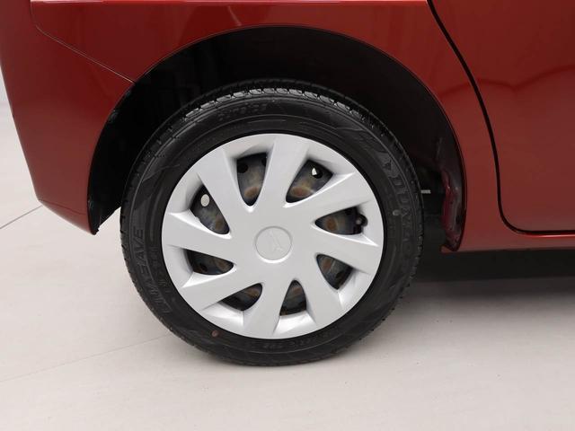 タントXターボ SAIIIメモリーナビ バックカメラ ドライブレコーダー ETC 片側電動スライドドア キーフリー(愛知県)の中古車