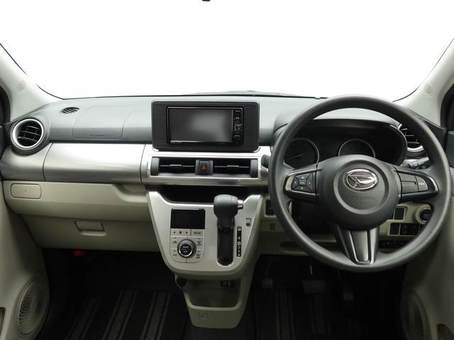 キャストスタイルＸ　リミテッド　ＳＡIIIキーフリー　ナビ付き　ＥＴＣ付き（愛知県）の中古車