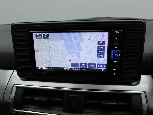 キャストスタイルＸ　リミテッド　ＳＡIIIキーフリー　ナビ付き　ＥＴＣ付き（愛知県）の中古車