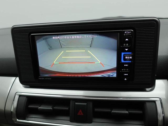 キャストスタイルＸ　リミテッド　ＳＡIIIキーフリー　ナビ付き　ＥＴＣ付き（愛知県）の中古車