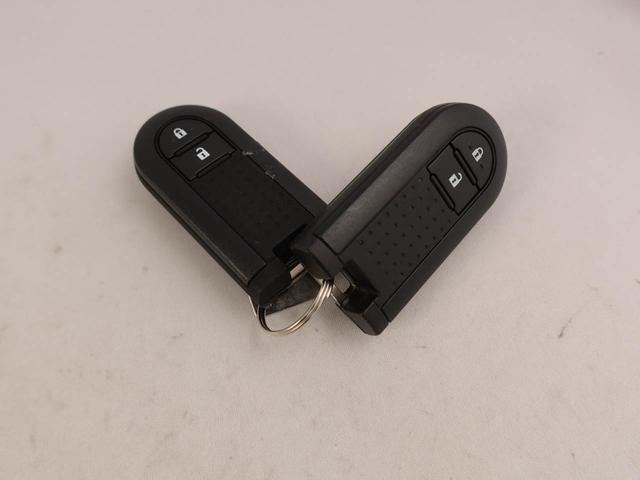 キャストスタイルＸ　リミテッド　ＳＡIIIキーフリー　ナビ付き　ＥＴＣ付き（愛知県）の中古車