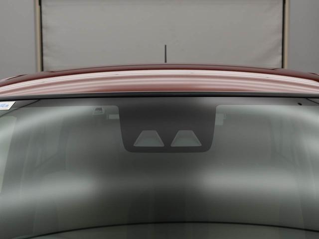 キャストスタイルＸ　リミテッド　ＳＡIIIキーフリー　ナビ付き　ＥＴＣ付き（愛知県）の中古車