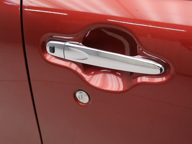 キャストスタイルＸ　リミテッド　ＳＡIIIキーフリー　ナビ付き　ＥＴＣ付き（愛知県）の中古車