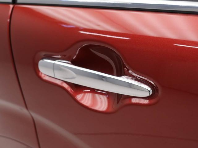 キャストスタイルＸ　リミテッド　ＳＡIIIキーフリー　ナビ付き　ＥＴＣ付き（愛知県）の中古車