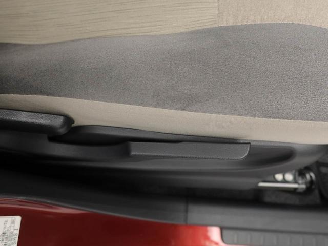 キャストスタイルＸ　リミテッド　ＳＡIIIキーフリー　ナビ付き　ＥＴＣ付き（愛知県）の中古車