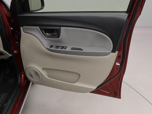 キャストスタイルＸ　リミテッド　ＳＡIIIキーフリー　ナビ付き　ＥＴＣ付き（愛知県）の中古車