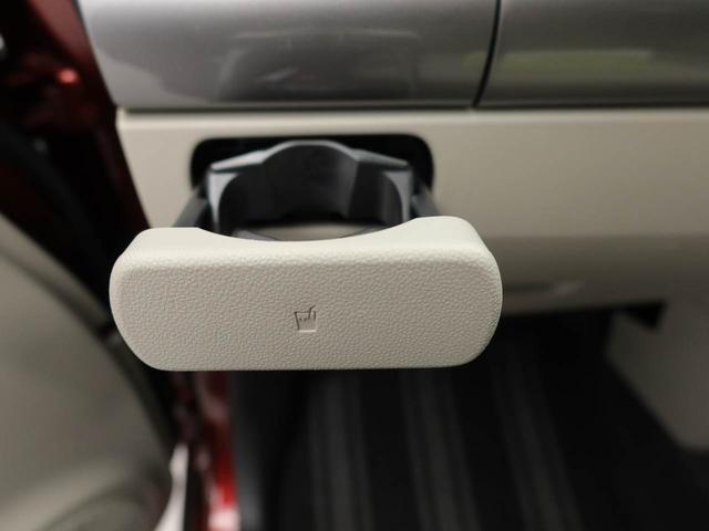 キャストスタイルＸ　リミテッド　ＳＡIIIキーフリー　ナビ付き　ＥＴＣ付き（愛知県）の中古車