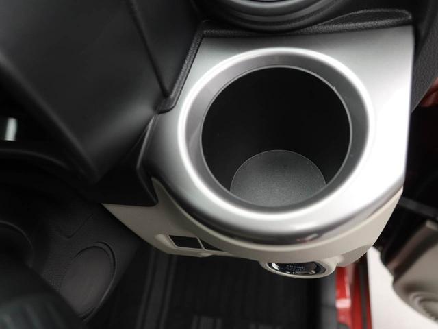 キャストスタイルＸ　リミテッド　ＳＡIIIキーフリー　ナビ付き　ＥＴＣ付き（愛知県）の中古車