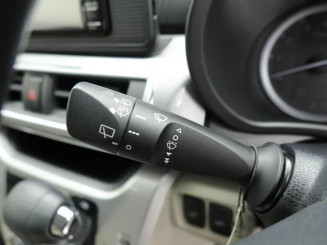 キャストスタイルＸ　リミテッド　ＳＡIIIキーフリー　ナビ付き　ＥＴＣ付き（愛知県）の中古車