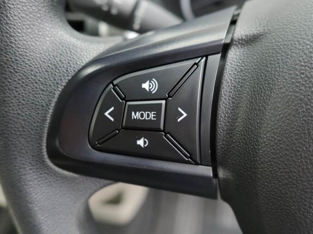 キャストスタイルＸ　リミテッド　ＳＡIIIキーフリー　ナビ付き　ＥＴＣ付き（愛知県）の中古車