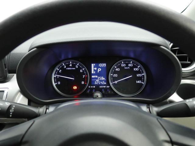 キャストスタイルＸ　リミテッド　ＳＡIIIキーフリー　ナビ付き　ＥＴＣ付き（愛知県）の中古車