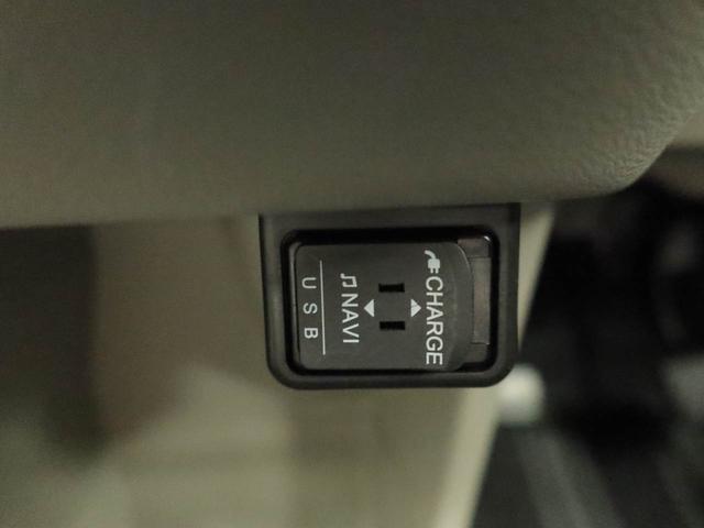 キャストスタイルＸ　リミテッド　ＳＡIIIキーフリー　ナビ付き　ＥＴＣ付き（愛知県）の中古車