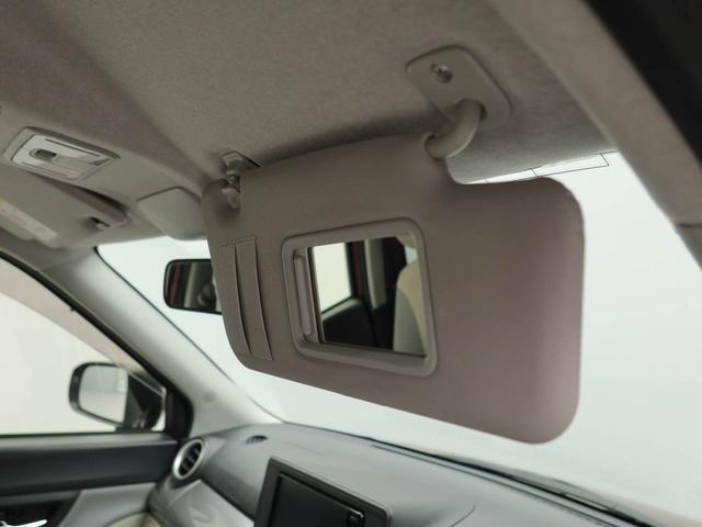 キャストスタイルＸ　リミテッド　ＳＡIIIキーフリー　ナビ付き　ＥＴＣ付き（愛知県）の中古車