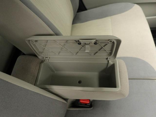 キャストスタイルＸ　リミテッド　ＳＡIIIキーフリー　ナビ付き　ＥＴＣ付き（愛知県）の中古車