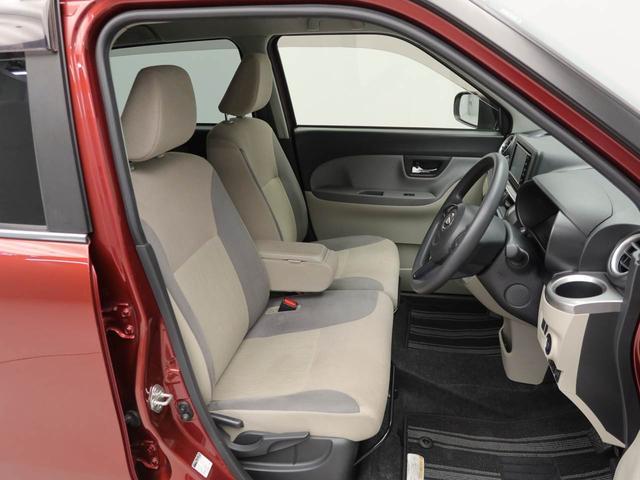 キャストスタイルＸ　リミテッド　ＳＡIIIキーフリー　ナビ付き　ＥＴＣ付き（愛知県）の中古車