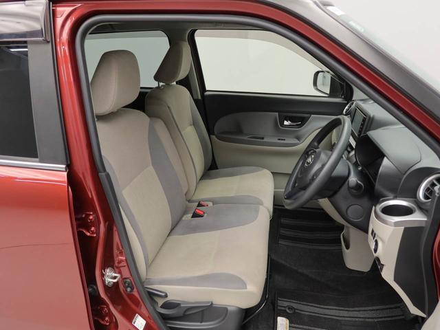 キャストスタイルＸ　リミテッド　ＳＡIIIキーフリー　ナビ付き　ＥＴＣ付き（愛知県）の中古車