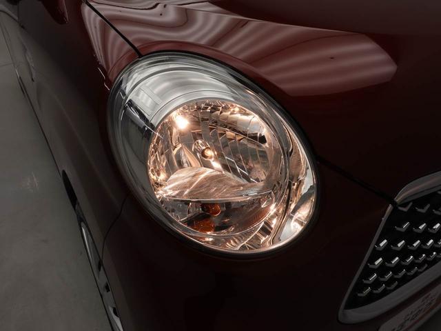 キャストスタイルＸ　リミテッド　ＳＡIIIキーフリー　ナビ付き　ＥＴＣ付き（愛知県）の中古車