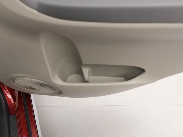 キャストスタイルＸ　リミテッド　ＳＡIIIキーフリー　ナビ付き　ＥＴＣ付き（愛知県）の中古車