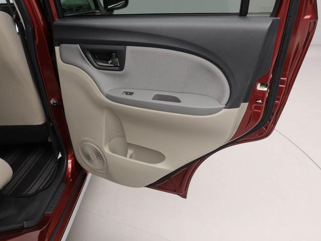 キャストスタイルＸ　リミテッド　ＳＡIIIキーフリー　ナビ付き　ＥＴＣ付き（愛知県）の中古車