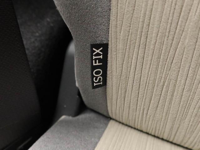 キャストスタイルＸ　リミテッド　ＳＡIIIキーフリー　ナビ付き　ＥＴＣ付き（愛知県）の中古車