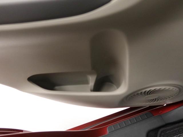 キャストスタイルＸ　リミテッド　ＳＡIIIキーフリー　ナビ付き　ＥＴＣ付き（愛知県）の中古車