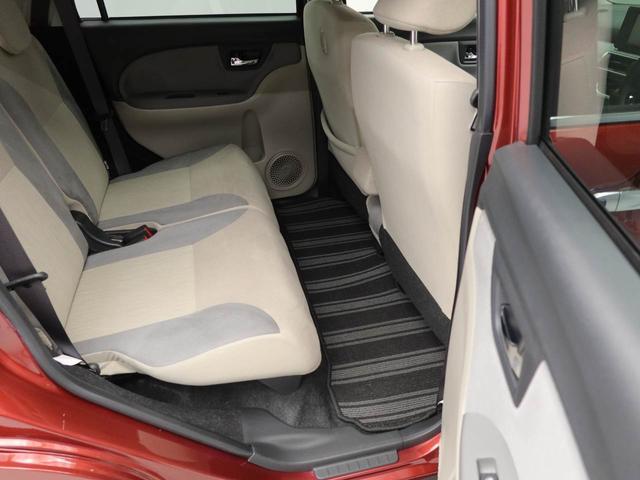 キャストスタイルＸ　リミテッド　ＳＡIIIキーフリー　ナビ付き　ＥＴＣ付き（愛知県）の中古車