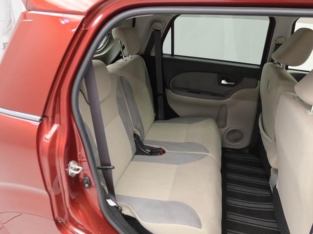 キャストスタイルＸ　リミテッド　ＳＡIIIキーフリー　ナビ付き　ＥＴＣ付き（愛知県）の中古車