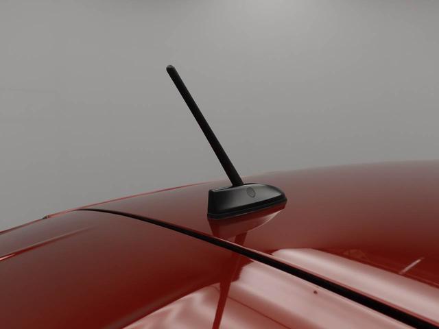 キャストスタイルＸ　リミテッド　ＳＡIIIキーフリー　ナビ付き　ＥＴＣ付き（愛知県）の中古車