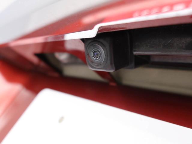 キャストスタイルＸ　リミテッド　ＳＡIIIキーフリー　ナビ付き　ＥＴＣ付き（愛知県）の中古車