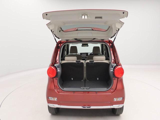 キャストスタイルＸ　リミテッド　ＳＡIIIキーフリー　ナビ付き　ＥＴＣ付き（愛知県）の中古車