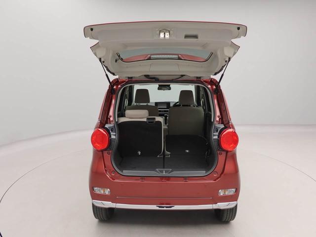 キャストスタイルＸ　リミテッド　ＳＡIIIキーフリー　ナビ付き　ＥＴＣ付き（愛知県）の中古車