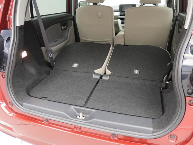 キャストスタイルＸ　リミテッド　ＳＡIIIキーフリー　ナビ付き　ＥＴＣ付き（愛知県）の中古車