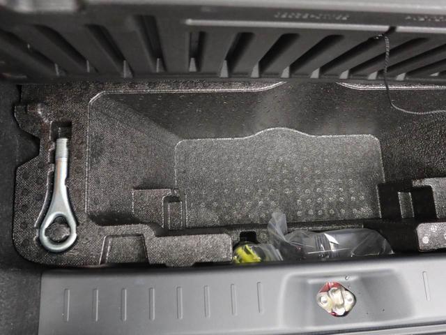 キャストスタイルＸ　リミテッド　ＳＡIIIキーフリー　ナビ付き　ＥＴＣ付き（愛知県）の中古車