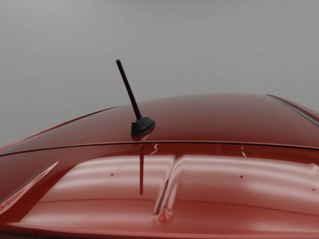 キャストスタイルＸ　リミテッド　ＳＡIIIキーフリー　ナビ付き　ＥＴＣ付き（愛知県）の中古車