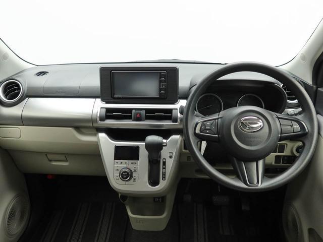 キャストスタイルＸ　リミテッド　ＳＡIIIワンオーナー　衝突回避支援ブレーキ　車線逸脱警報　バックカメラ　ナビ　ドライブレコーダー　ＥＴＣ　キーフリー　プッシュスタート　ＬＥＤヘッドランプ　アイドリングストップ　エアバック　ＡＢＳ　ＣＶＴ（愛知県）の中古車