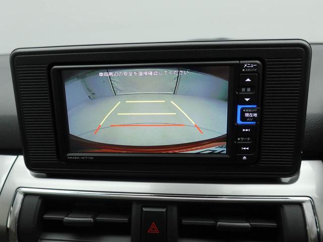 キャストスタイルＸ　リミテッド　ＳＡIIIワンオーナー　衝突回避支援ブレーキ　車線逸脱警報　バックカメラ　ナビ　ドライブレコーダー　ＥＴＣ　キーフリー　プッシュスタート　ＬＥＤヘッドランプ　アイドリングストップ　エアバック　ＡＢＳ　ＣＶＴ（愛知県）の中古車