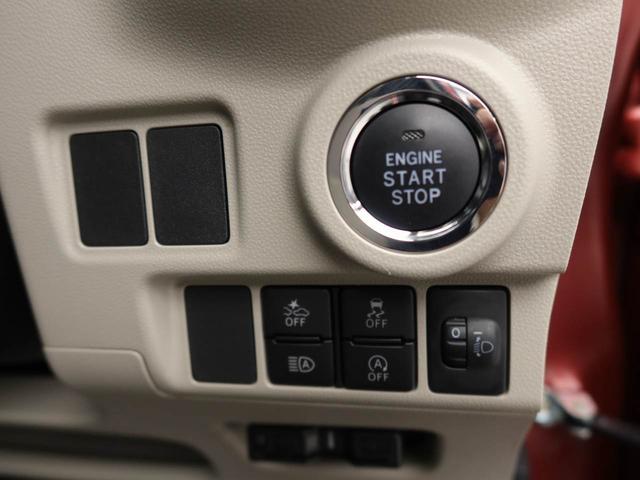 キャストスタイルＸ　リミテッド　ＳＡIIIワンオーナー　衝突回避支援ブレーキ　車線逸脱警報　バックカメラ　ナビ　ドライブレコーダー　ＥＴＣ　キーフリー　プッシュスタート　ＬＥＤヘッドランプ　アイドリングストップ　エアバック　ＡＢＳ　ＣＶＴ（愛知県）の中古車