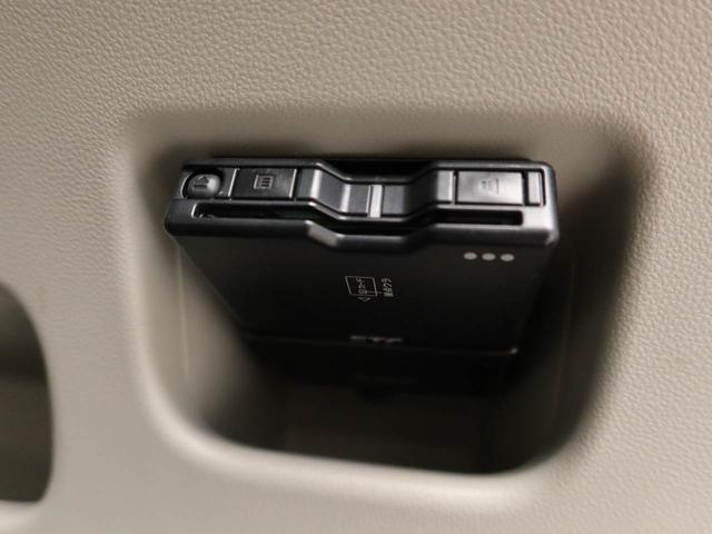 キャストスタイルＸ　リミテッド　ＳＡIIIワンオーナー　衝突回避支援ブレーキ　車線逸脱警報　バックカメラ　ナビ　ドライブレコーダー　ＥＴＣ　キーフリー　プッシュスタート　ＬＥＤヘッドランプ　アイドリングストップ　エアバック　ＡＢＳ　ＣＶＴ（愛知県）の中古車