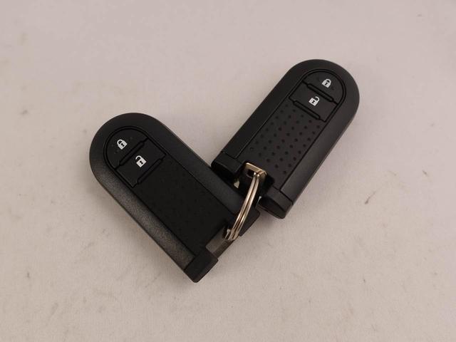 キャストスタイルＸ　リミテッド　ＳＡIIIワンオーナー　衝突回避支援ブレーキ　車線逸脱警報　バックカメラ　ナビ　ドライブレコーダー　ＥＴＣ　キーフリー　プッシュスタート　ＬＥＤヘッドランプ　アイドリングストップ　エアバック　ＡＢＳ　ＣＶＴ（愛知県）の中古車