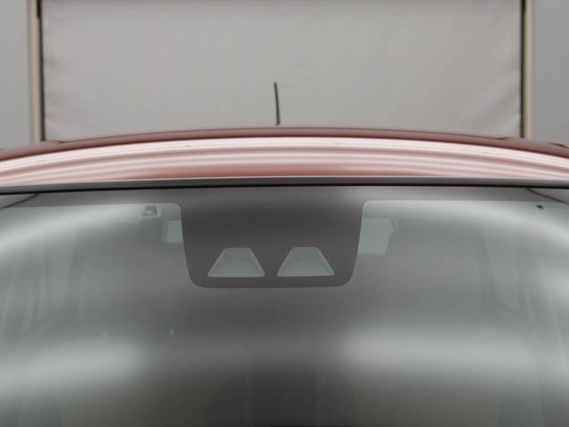 キャストスタイルＸ　リミテッド　ＳＡIIIワンオーナー　衝突回避支援ブレーキ　車線逸脱警報　バックカメラ　ナビ　ドライブレコーダー　ＥＴＣ　キーフリー　プッシュスタート　ＬＥＤヘッドランプ　アイドリングストップ　エアバック　ＡＢＳ　ＣＶＴ（愛知県）の中古車