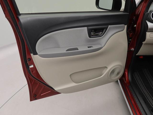 キャストスタイルＸ　リミテッド　ＳＡIIIワンオーナー　衝突回避支援ブレーキ　車線逸脱警報　バックカメラ　ナビ　ドライブレコーダー　ＥＴＣ　キーフリー　プッシュスタート　ＬＥＤヘッドランプ　アイドリングストップ　エアバック　ＡＢＳ　ＣＶＴ（愛知県）の中古車