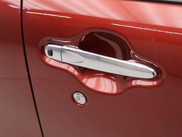 キャストスタイルＸ　リミテッド　ＳＡIIIワンオーナー　衝突回避支援ブレーキ　車線逸脱警報　バックカメラ　ナビ　ドライブレコーダー　ＥＴＣ　キーフリー　プッシュスタート　ＬＥＤヘッドランプ　アイドリングストップ　エアバック　ＡＢＳ　ＣＶＴ（愛知県）の中古車