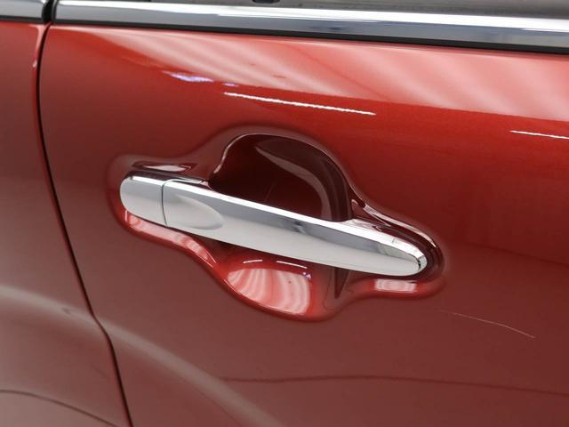 キャストスタイルＸ　リミテッド　ＳＡIIIワンオーナー　衝突回避支援ブレーキ　車線逸脱警報　バックカメラ　ナビ　ドライブレコーダー　ＥＴＣ　キーフリー　プッシュスタート　ＬＥＤヘッドランプ　アイドリングストップ　エアバック　ＡＢＳ　ＣＶＴ（愛知県）の中古車