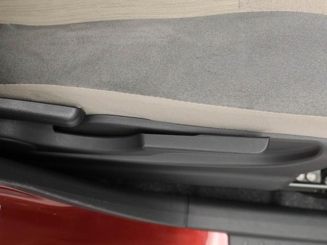 キャストスタイルＸ　リミテッド　ＳＡIIIワンオーナー　衝突回避支援ブレーキ　車線逸脱警報　バックカメラ　ナビ　ドライブレコーダー　ＥＴＣ　キーフリー　プッシュスタート　ＬＥＤヘッドランプ　アイドリングストップ　エアバック　ＡＢＳ　ＣＶＴ（愛知県）の中古車