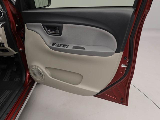 キャストスタイルＸ　リミテッド　ＳＡIIIワンオーナー　衝突回避支援ブレーキ　車線逸脱警報　バックカメラ　ナビ　ドライブレコーダー　ＥＴＣ　キーフリー　プッシュスタート　ＬＥＤヘッドランプ　アイドリングストップ　エアバック　ＡＢＳ　ＣＶＴ（愛知県）の中古車