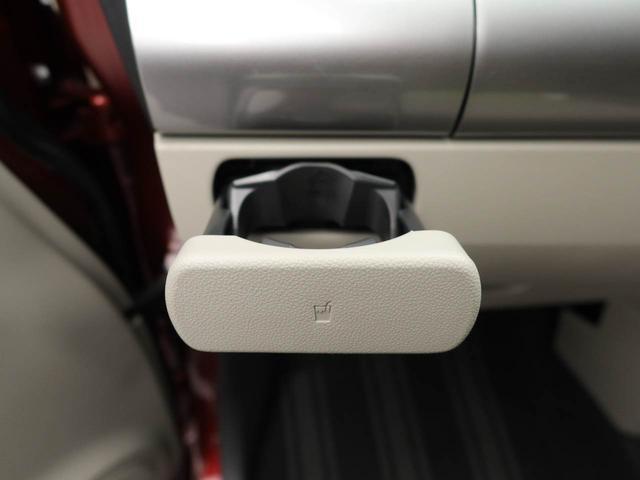 キャストスタイルＸ　リミテッド　ＳＡIIIワンオーナー　衝突回避支援ブレーキ　車線逸脱警報　バックカメラ　ナビ　ドライブレコーダー　ＥＴＣ　キーフリー　プッシュスタート　ＬＥＤヘッドランプ　アイドリングストップ　エアバック　ＡＢＳ　ＣＶＴ（愛知県）の中古車