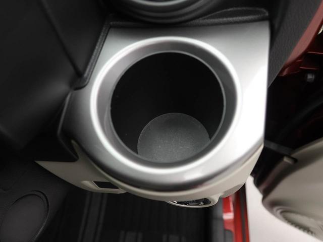 キャストスタイルＸ　リミテッド　ＳＡIIIワンオーナー　衝突回避支援ブレーキ　車線逸脱警報　バックカメラ　ナビ　ドライブレコーダー　ＥＴＣ　キーフリー　プッシュスタート　ＬＥＤヘッドランプ　アイドリングストップ　エアバック　ＡＢＳ　ＣＶＴ（愛知県）の中古車