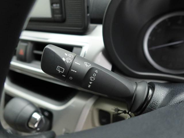 キャストスタイルＸ　リミテッド　ＳＡIIIワンオーナー　衝突回避支援ブレーキ　車線逸脱警報　バックカメラ　ナビ　ドライブレコーダー　ＥＴＣ　キーフリー　プッシュスタート　ＬＥＤヘッドランプ　アイドリングストップ　エアバック　ＡＢＳ　ＣＶＴ（愛知県）の中古車